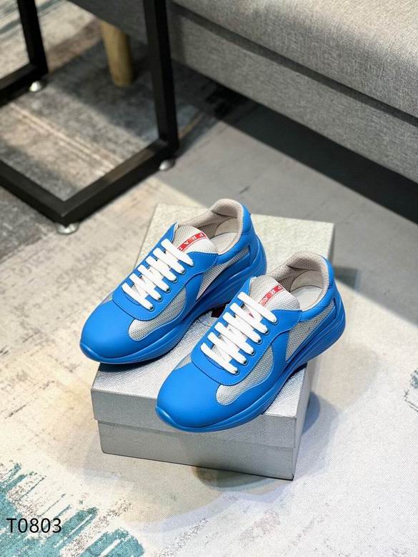 Prada sz38-44 h1152